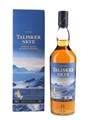 Talisker Skye  70cl / 45.8%