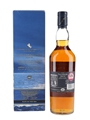 Talisker Skye  70cl / 45.8%