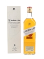 Johnnie Walker Celebratory Blend 200th Anniversary 70cl / 51%