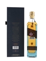 Johnnie Walker Blue Label  70cl / 40%