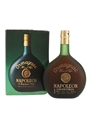 Dupeyron Hors D'Age Napoleon Armagnac Bottled 1980s 70cl / 40%