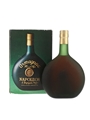 Dupeyron Hors D'Age Napoleon Armagnac Bottled 1980s 70cl / 40%