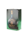 Dupeyron Hors D'Age Napoleon Armagnac Bottled 1980s 70cl / 40%
