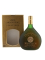 Dupeyron Hors D'Age Napoleon Armagnac Bottled 1980s 100cl / 40%
