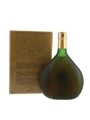 Dupeyron Hors D'Age Napoleon Armagnac Bottled 1980s 100cl / 40%