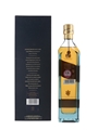 Johnnie Walker Blue Label  70cl / 40%