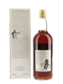 Macallan 12 Year Old Bottled 1980s 100cl / 43%