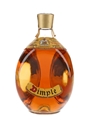 Haig's Dimple Bottled 1970s 75.7cl / 40%