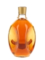Haig's Dimple Bottled 1970s 75.7cl / 40%