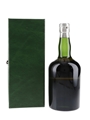 Millburn 1970 34 Year Old Bottled 2004 - Douglas Laing Old & Rare The Platinum Selection 70cl / 50.9%