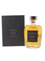 The Hearach Bottled 2024 - Batch 11 70cl / 46%