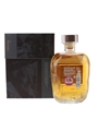 The Hearach Bottled 2024 - Batch 11 70cl / 46%