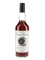 Port Ellen 1982 Royal Wedding Bottled 2011 - The Whisky Exchange 70cl / 53%