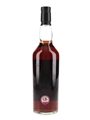 Port Ellen 1982 Royal Wedding Bottled 2011 - The Whisky Exchange 70cl / 53%