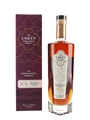 Lakes Distillery Whiskymaker's Reserve No.4  70cl / 52%