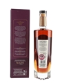 Lakes Distillery Whiskymaker's Reserve No.4  70cl / 52%