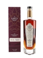 Lakes Distillery Whiskymaker's Reserve No.5  70cl / 52%