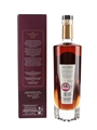 Lakes Distillery Whiskymaker's Reserve No.5  70cl / 52%