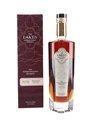 Lakes Distillery Whiskymaker's Reserve No.6  70cl / 52%