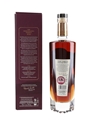 Lakes Distillery Whiskymaker's Reserve No.6  70cl / 52%