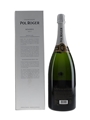 Pol Roger Reserve Brut NV Magnum 150cl / 12.5%