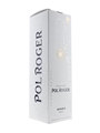 Pol Roger Reserve Brut NV Magnum 150cl / 12.5%