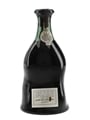 1934 Porto Dalva House Reserve Bottled 1973 70cl