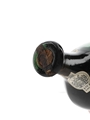 1934 Porto Dalva House Reserve Bottled 1973 70cl