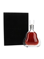 Richard Hennessy Cognac Baccarat Crystal Decanter - Third Edition 70cl / 40%