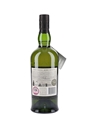 Ardbeg Perpetuum Bottled 2015 - Distillery Release 70cl / 49.2%