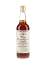 Glen Elgin 16 Year Old Bottled 1993 - The Manager's Dram 70cl / 60%
