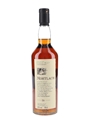 Mortlach 16 Year Old Flora & Fauna 70cl / 43%