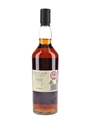 Mortlach 16 Year Old Flora & Fauna 70cl / 43%