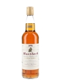 Mortlach 1970 Bottled 2000 - Gordon & MacPhail 70cl / 40%
