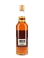 Mortlach 1970 Bottled 2000 - Gordon & MacPhail 70cl / 40%