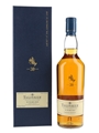 Talisker 30 Year Old Special Releases 2010 70cl / 57.3%