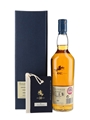 Talisker 30 Year Old Special Releases 2010 70cl / 57.3%