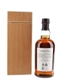 Balvenie 30 Year Old Old Presentation 70cl / 47.3%