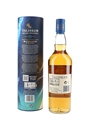 Talisker 11 Year Old Special Releases 2022 70cl / 55.1%