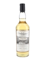 Dalwhinnie 12 Year Old Bottled 2009 - The Manager's Dram 70cl / 57.5%