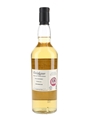 Dalwhinnie 12 Year Old Bottled 2009 - The Manager's Dram 70cl / 57.5%