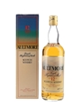 Aultmore 12 Year Old Bottled 1980s 75cl / 40%