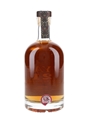Guyana Rum 1998 21 Year Old Bottled 2020 - Cask 88 70cl / 60.9%