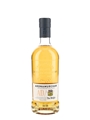 Ardnamurchan Single Malt AD The Midgie  70cl / 48%