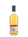 Ardnamurchan Single Malt AD The Midgie  70cl / 48%