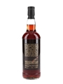 Diamond 1996 26 Year Old Rum Two Flags Rum 70cl / 50.7%