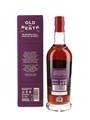 Old Perth  70cl / 56.2%