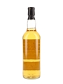Bunnahabhain 1979 25 Year Old Cask 11850 First Cask 70cl / 46%