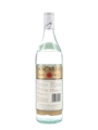 Bacardi Ron Superior Bottled 1980s 75cl / 37.5%