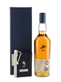 Talisker 30 Year Old Special Releases 2009 70cl / 53.1%